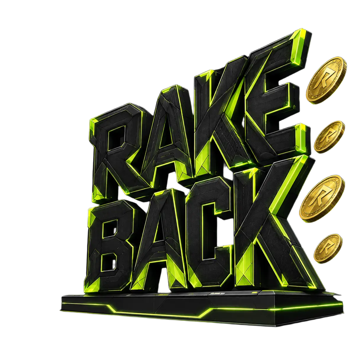 Coin Mining: 50 000 Coins