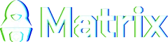 Matrixzino Casino UK » Register & Claim €3,000 + 250 FS