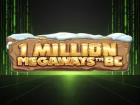 1 Million Megaways BC