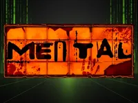 Mental