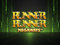 Runner Runner Megaways